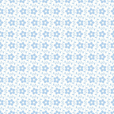 EPS 해외이미지 디자인 꽃 백그라운드 잎 꽃무늬 패턴 일러스트 벽지 추상 창조 그래픽 장식 파란색 컬러풀 줄무늬 흰색 나뭇가지 점 개화 우아함 묘사 그림 질감 엘리먼트 스타일 해외202004 해외일러스트 나무 식물 컬러 컨셉 무늬 파일형식 벡터 이미지허브