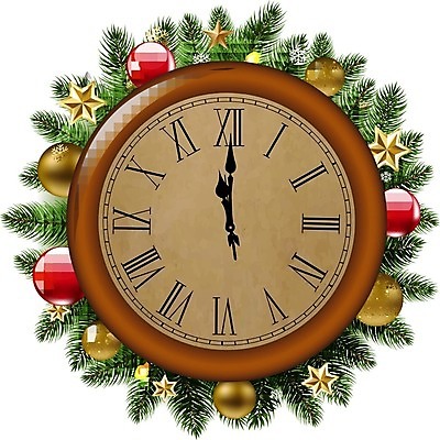 EPS 해외이미지 나무 열매 별 시계 백그라운드 크리스마스 일러스트 공 자연 휴가 화살 새로움 기념 털 목재 장식 초록색 숫자 축제 화환 수확 흰색 나뭇가지 축하 인사 시간 소나무 원형 눈송이 황금 연도 오브젝트 복고 엽서 초대 전나무 분 충고 해외202004 해외일러스트 자연요소 도형 식물 문자 기념일 꽃 컬러 컨셉 농업 재료 눈_날씨 예절 편지 생태계 파일형식 벡터 이미지허브