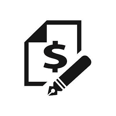 EPS 해외이미지 디자인 실루엣 종이 백그라운드 컨셉 일러스트 회사 비즈니스 화살 금융 웹 거래 비즈니스맨 플랫 심볼 계약 오브젝트 사인 문서 심플 윤곽 결재 이익 시트 해결 서명 고립 마케팅 엘리먼트 해외202004 해외일러스트 남자 인터넷 촬영기법 경제 직장인 파일형식 벡터 이미지허브