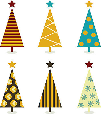 EPS 해외이미지 모양 나무 전통 디자인 계절 꽃 별 리본 백그라운드 크리스마스 겨울 일러스트 자연 휴가 새로움 그래픽 장식 빨간색 초록색 빛 노란색 파티 줄무늬 추위 수확 흰색 인사 점 화려 황금 야간 12월 심볼 복고 초대 상록수 고립 엘리먼트 해외202004 해외일러스트 자연요소 식물 기념일 컬러 컨셉 무늬 농업 이벤트 예절 날짜 생태계 파일형식 벡터 이미지허브