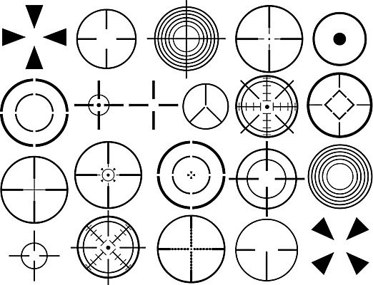 EPS 해외이미지 디자인 실루엣 무기 스포츠 십자가 패턴 일러스트 자연 건강 미술 빨간색 세트 검은색 망원경 총 흰색 점 원형 그룹 목표 수집 심볼 사인 질감 황소 군용 시력 사냥 슛 조준 육군 모음 고립 저격수 해외202004 해외일러스트 도형 컬러 컨셉 무늬 문화예술 군대 촬영기법 한글 소 생태계 파일형식 벡터 이미지허브