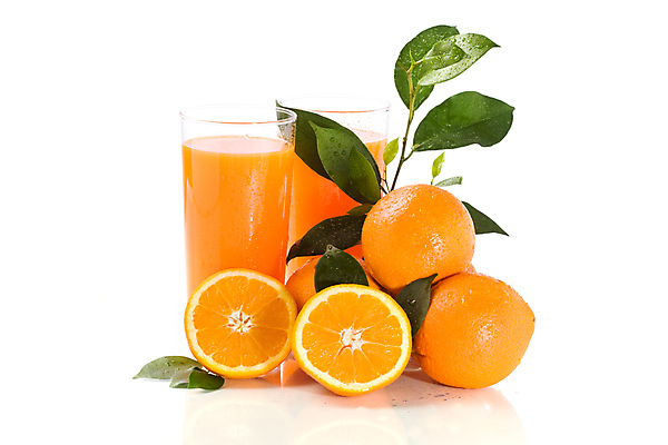 포토 JPG 해외이미지 음료 잎 오렌지 귤 사람없음 주스 물방울 신선 최고 바 액체 달콤 맛 점심식사 고립 해외202004 해외포토 식물 컨셉 과일 식사 파일형식 이미지허브
