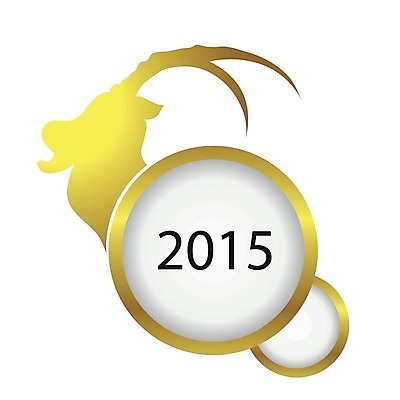 EPS 해외이미지 동물 템플릿 디자인 실루엣 선 백그라운드 일러스트 추상 미래 새로움 새해 미술 그래픽 장식 중국 달력 덮개 인사 붓 양 원형 신용카드 황금 타격 스타일 해외202004 해외일러스트 도형 아시아 컨셉 무늬 포유류 모션 문화예술 촬영기법 금융 뚜껑 예절 파일형식 벡터 이미지허브