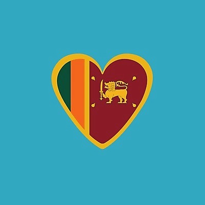 EPS 해외이미지 모양 전통 디자인 배너 문화 캠페인 여행 컨셉 일러스트 휴가 사랑 미술 이벤트 그래픽 장식 축제 웹 자유 하트 축하 깃발 플랫 만화 선거 심볼 사인 배지 애국심 고립 독립 스리랑카 엘리먼트 전국 정부 해외202004 해외일러스트 감정 아시아 인터넷 문화예술 민주주의 파일형식 벡터 이미지허브