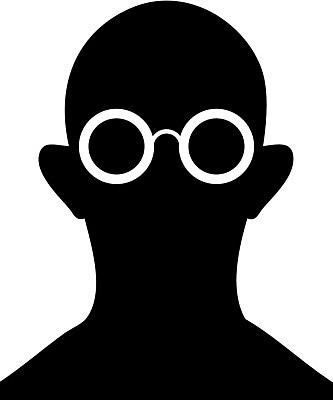 EPS 해외이미지 1 응시 남자 실루엣 안경 얼굴 백그라운드 일러스트 유리 추상 흑백 사람 그래픽 유행 검은색 흰색 원형 거친 로봇 순수 심플 비전 나쁜 고립 구식 옛날 해외202004 해외일러스트 도형 시선 잡화 컬러 컨셉 무늬 재질 촬영기법 신체부위 파일형식 벡터 이미지허브