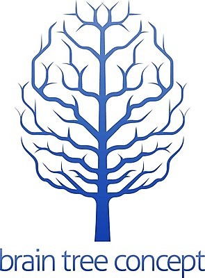 EPS 해외이미지 모양 나무 교육 백그라운드 이동 컨셉 신체 일러스트 비즈니스 자연 아이디어 건강 그래픽 파란색 운동 정원 야구 성장 나뭇가지 마음 심볼 뇌 뿌리 볼트 혁명 벌거벗은 지능 해외202004 해외일러스트 식물 컬러 구기 공구 생태계 파일형식 벡터 이미지허브