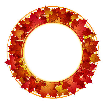 EPS 해외이미지 나무 식물 템플릿 디자인 배너 계절 백그라운드 컨셉 단풍 잎 꽃무늬 일러스트 학교 자연 표면 추상 프레임 미술 장식 여름 컬러풀 노란색 유행 우주 쪽지 웹 공백 가을 원형 신용카드 메시지 황금 9월 11월 질감 10월 스타일 해외202004 해외일러스트 도형 교육 꽃 컬러 무늬 인터넷 문화예술 금융 날짜 생태계 파일형식 벡터 이미지허브