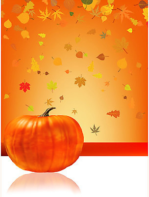 EPS 해외이미지 식물 디자인 배너 계절 꽃 음식 백그라운드 단풍 잎 꽃무늬 오렌지 과일 일러스트 호박 추상 따뜻함 건강 웃음 빨간색 초록색 농작물 갈색 노란색 파티 우주 할로윈 흐름 수확 가을 나뭇가지 등불 표현 인사 그림 유기농 박 추수감사절 10월 내추럴 식용 엘리먼트 해외202004 해외일러스트 나무 웰빙 기독교 컬러 컨셉 무늬 농업 채소 조명 표정 이벤트 예절 날짜 파일형식 벡터 이미지허브