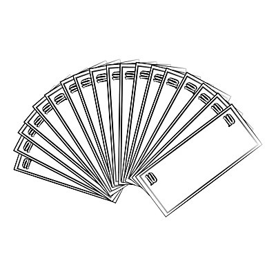 EPS 해외이미지 종이 백그라운드 컨셉 돈 가방 일러스트 비즈니스 금융 쌓기 달러 동전 저축 흰색 그룹 시장 재산 주식 사인 투자 윤곽 보물 대출 고립 해외202004 해외일러스트 잡화 컬러 모션 경제 파일형식 벡터 이미지허브