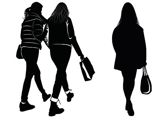 EPS 해외이미지 디자인 옷 여자 실루엣 백그라운드 가방 일러스트 휴가 선물 사람 성인 쇼핑 유행 세일 상점 검은색 흰색 지갑 시장 구매 고객 바둑 소매 고립 해외202004 해외일러스트 잡화 컬러 놀이 촬영기법 파일형식 벡터 이미지허브