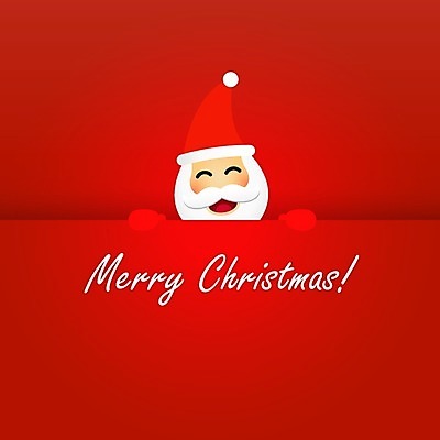EPS 해외이미지 템플릿 캐릭터 디자인 배너 계절 행복 포스터 종이 얼굴 분홍색 백그라운드 크리스마스 겨울 일러스트 텍스트 추상 휴가 새로움 수염 프레임 선물 미술 미소 그래픽 장식 빨간색 산타클로스 머리 라벨 흰색 축하 인사 신용카드 인쇄 12월 만화 연도 고립 엘리먼트 옛날 스타일 클라우스 해외202004 해외일러스트 일러캐릭터 기념일 감정 컬러 컨셉 무늬 문화예술 표정 신체부위 금융 예절 날짜 파일형식 벡터 이미지허브