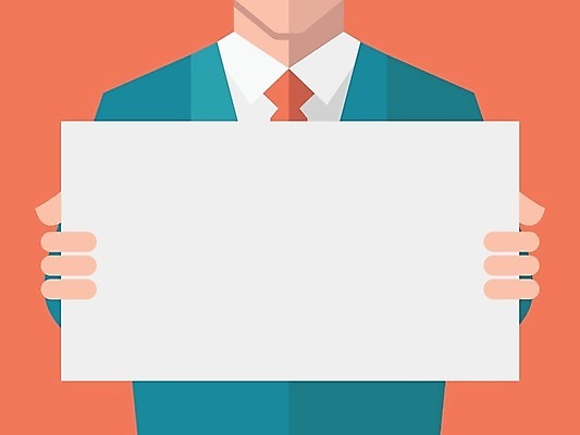 EPS 해외이미지 직업 캐릭터 배너 남자 포스터 종이 백그라운드 일러스트 비즈니스 사업가 성공 광고판 사람 정장 성인 공백 전시 방 흰색 잡기 비즈니스맨 사인 문서 보여주기 예복 경영 카피스페이스 해외202004 해외일러스트 일러캐릭터 옷 컬러 컨셉 모션 알림판 직장인 판 파일형식 벡터 이미지허브