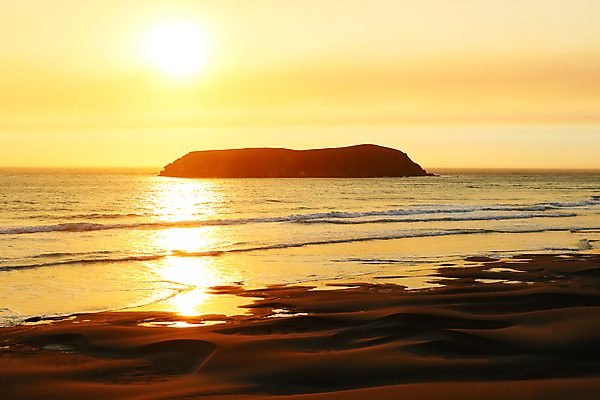 포토 JPG 해외이미지 구름 모래 파도 바다 여행 오렌지 자연 하늘 휴가 항해 풍경 사람없음 야외 물 여름 햇빛 태양 노란색 일출 미국 황혼 일몰 새벽 보트 황금 저녁 태평양 수평선 해외202004 해외포토 자연요소 계절 컬러 북아메리카 배_교통 과일 노을 야간 생태계 파일형식 이미지허브