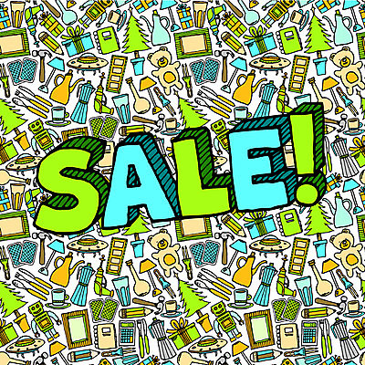 EPS 해외이미지 식물 배너 인형 액자 백그라운드 일러스트 텍스트 가정 유리 벽지 선물 장난감 크리스마스트리 연필 세일 사무용품 램프 그룹 변화 망치 커피잔 만화 로봇 사인 기회 경고문 해외202004 해외일러스트 커피 컨셉 크리스마스 재질 문구용품 학용품 조명 잔 경고 필기구 공구 파일형식 벡터 이미지허브