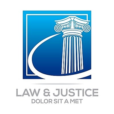 EPS 해외이미지 벤치 일러스트 회사 비즈니스 추상 주택 사람없음 건물 믿음 웹 기둥 경찰 체벌 판사 감옥 심볼 흔적 사인 신분 심플 법 재판 규칙 법관 공정 법원 변호사 규정 로마인 법정 불법 재판소 특별함 해외202004 해외일러스트 직업 건축물 건축 감정 컨셉 무늬 인터넷 의자 인종 범죄 법률가 파일형식 벡터 이미지허브