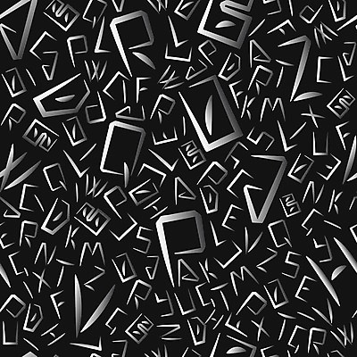 EPS 해외이미지 모양 디자인 알파벳 교육 종이 백그라운드 패턴 일러스트 텍스트 학교 추상 창조 미술 장식 책 단어 스터디 검은색 흰색 직물 화려 혼합 인쇄 편지 심볼 타일 사인 질감 타입 무한 지속성 스타일 해외202004 해외일러스트 문자 영어 컬러 컨셉 무늬 문화예술 학습 파일형식 벡터 이미지허브