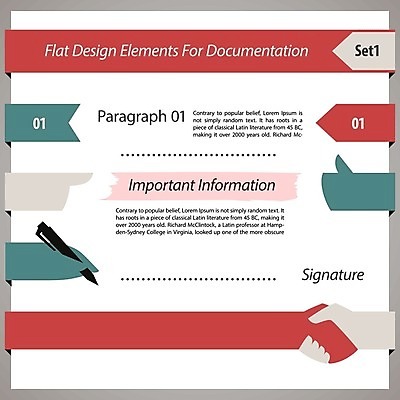 EPS 해외이미지 모양 템플릿 손 디자인 배너 포스터 리본 종이 백그라운드 스티커 일러스트 손가락 표시 협력 화살 악수 프레임 미술 그래픽 장식 빨간색 세트 펜 꼬리표 라벨 웹 공백 수확 플랫 수집 심볼 계약 사인 문서 복고 배지 페이지 휘장 고립 엘리먼트 인터페이스 해외202004 해외일러스트 컬러 농업 인터넷 비즈니스 문화예술 손짓 신체부위 필기구 파일형식 벡터 이미지허브