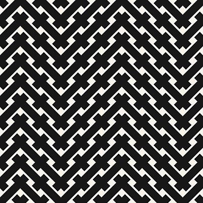 EPS 해외이미지 모양 전통 디자인 선 백그라운드 십자가 패턴 일러스트 벽지 표면 추상 흑백 그래픽 장식 바구니 검은색 줄무늬 수확 흰색 직물 그물 네트워크 타일 질감 복고 심플 망사 짜임 엘리먼트 짜기 포장소품 해외202004 해외일러스트 컬러 무늬 농업 포장 모션 촬영기법 오브젝트 포장재료 파일형식 벡터 이미지허브