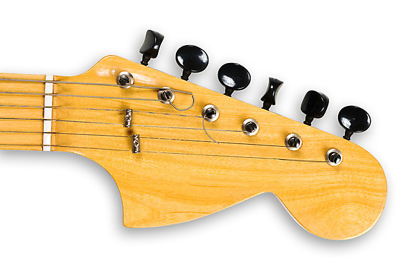 포토 JPG 해외이미지 줄 음악 클리핑패스 놀이 사람없음 목재 가로 머리 금속 소리 콘서트 기구 기타 시원함 묘사 클럽 흰배경 부드러움 목 재즈 고립 뮤지컬 팝 펑크 해외202004 해외포토 나무 백그라운드 재료 재질 현악기 문화예술 신체부위 공연 흰색 감각 파일형식 이미지허브