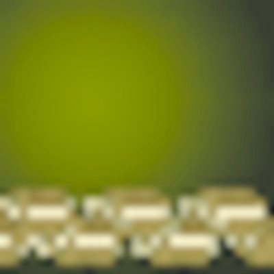 EPS 해외이미지 모양 전통 디자인 배너 꽃 실루엣 아시아 문화 꽃무늬 패턴 일러스트 벽지 추상 프레임 미술 동양인 장식 빨간색 갈색 유행 공백 방 수확 화려 황금 고급 우아함 그림 복고 정사각형 동쪽 구성 엘리먼트 파스텔톤 페이즐리 스타일 효과 해외202004 해외일러스트 도형 식물 나라 컬러 컨셉 무늬 농업 문화예술 촬영기법 인종 방향 파일형식 벡터 이미지허브