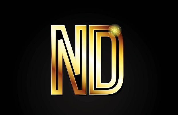 EPS 해외이미지 모양 템플릿 디자인 알파벳 백그라운드 일러스트 회사 비즈니스 금속 검은색 황금 고급 N 편지 심볼 신분 D 엘리먼트 활자 해외202004 해외일러스트 영어 컬러 컨셉 재질 활자판 파일형식 벡터 이미지허브