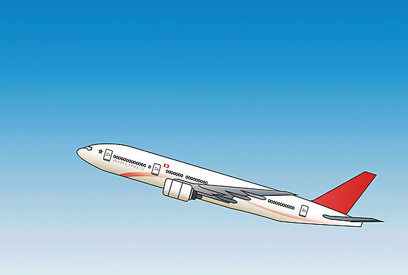 EPS 해외이미지 전신 클리핑패스 교통수단 여행 일러스트 비즈니스 교통시설 하늘 비행기 공중 파란색 한개 공항 큼 자르기 도착 출장 흰배경 제트기 승객 고립 착륙 카피스페이스 해외202004 해외일러스트 1 컬러 백그라운드 교통 항공교통 모션 대중교통 공백 흰색 크기 시설 파일형식 벡터 이미지허브