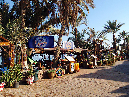 포토 JPG 해외이미지 바다 이집트 사람없음 사막 해외202004 해외포토 아프리카 파일형식 이미지허브