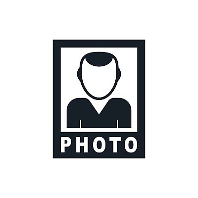 EPS 해외이미지 템플릿 액자 결혼 백그라운드 일러스트 가족 프레임 장식 픽토그램 카메라 우주 사진촬영 웹 공백 축하 인쇄 앨범 심볼 사인 그림 정사각형 뼈대 내추럴 UI 구식 그런지 인터페이스 아바타 해외202004 해외일러스트 도형 컨셉 인터넷 관계 이벤트 전자제품 촬영 파일형식 벡터 이미지허브