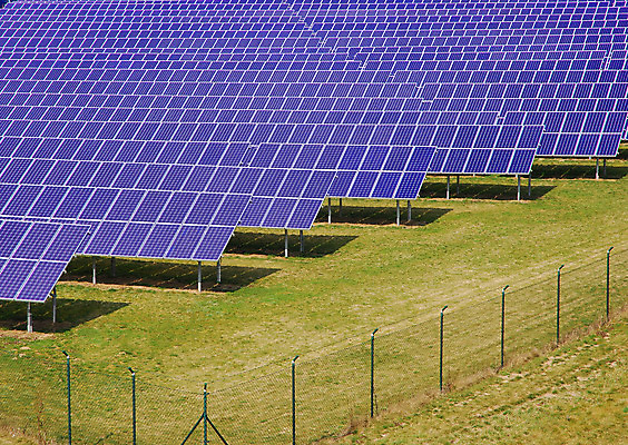 포토 JPG 해외이미지 패턴 비즈니스 새로움 세포 사람없음 초록색 파란색 햇빛 태양 우주 환경 힘 재활용 장비 발전기 에너지 판넬 태양에너지 패널 생태학 수집가 해외202004 해외포토 자연요소 직업 교육 컬러 컨셉 무늬 발전소 그린에너지 친환경 파일형식 이미지허브