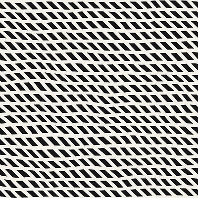 EPS 해외이미지 손 디자인 종이 선 벽 파도 백그라운드 십자가 패턴 일러스트 벽지 표면 추상 미술 그래픽 장식 검은색 웹 페인트 줄무늬 흰색 주름 낙서 스케치 그림 질감 웨이브 심플 각도 스크래치 부화 대각선 평행 포장소품 스타일 해외202004 해외일러스트 바다 컬러 무늬 인터넷 포장 문화예술 신체부위 오브젝트 포장재료 파일형식 벡터 이미지허브