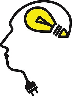 EPS 해외이미지 디자인 얼굴 컨셉 일러스트 비즈니스 전구 상상 성공 조명 아이디어 창조 사람 빛 머리 우주 힘 마음 램프 연결 대표 스마트 심볼 사인 뇌 코 문제 해결 혁명 발명 지능 해외202004 해외일러스트 신체부위 파일형식 벡터 이미지허브