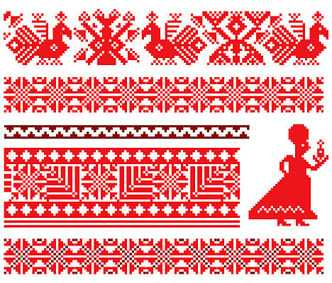 EPS 해외이미지 식물 전통 꽃 실루엣 리본 문화 백그라운드 잎 꽃무늬 패턴 일러스트 조류 추상 휴가 프레임 창조 미술 성인 장식 빨간색 유행 성장 직물 인사 신용카드 화려 확인 그림 복고 러시아 자수 부족 러시아인 옛날 우크라이나 회복 해외202004 해외일러스트 서양인 동물 유럽 컬러 컨셉 무늬 문화예술 촬영기법 사람 금융 예절 파일형식 벡터 이미지허브