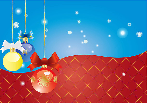 EPS 해외이미지 행복 별 리본 조각 백그라운드 크리스마스 겨울 일러스트 텍스트 공 휴가 새로움 장식 빛 축제 장식볼 흰색 축하 판넬 신용카드 눈송이 황금 은색 소프트포커스 샴페인 연도 크림 활 광택 내추럴 카피스페이스 해외202004 해외일러스트 자연요소 계절 기념일 감정 컬러 컨셉 주류 눈_날씨 촬영기법 금융 공백 파일형식 벡터 이미지허브