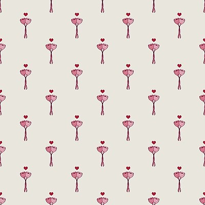 EPS 해외이미지 모양 디자인 꽃 실루엣 종이 문화 분홍색 백그라운드 잎 겨울 패턴 일러스트 벽지 추상 휴가 발렌타인데이 창조 미술 그래픽 장식 빨간색 컴퓨터 유행 직물 화려 우아함 스케치 타일 그림 질감 엘리먼트 스타일 방식 효과 해외202004 해외일러스트 식물 계절 컬러 컨셉 무늬 데이이벤트 문화예술 촬영기법 전자제품 파일형식 벡터 이미지허브