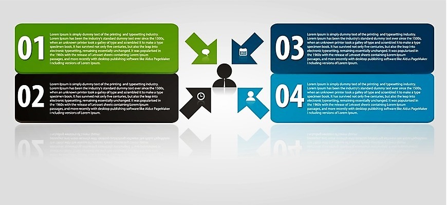 EPS 해외이미지 템플릿 디자인 배너 교육 종이 백그라운드 스티커 인터넷 일러스트 비즈니스 텍스트 벽지 추상 문구용품 새로움 프레임 미술 그래픽 세트 숫자 3D 꼬리표 라벨 웹 공백 인포그래픽 정보 덮개 신용카드 발표 팔레트 선택 심볼 사인 레이아웃 엘리먼트 해외202004 해외일러스트 문자 컨셉 무늬 문화예술 금융 뚜껑 디지털합성 오브젝트 파일형식 벡터 이미지허브