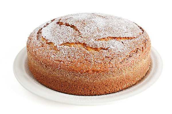 포토 JPG 해외이미지 접시 클리핑패스 음식 백그라운드 다이어트 디저트 사람없음 장식 갈색 케이크 초콜릿 어둠 빵집 우유 흰색 축하 대접 달콤 맛 폐기물 설탕 굽기 먹기 오브젝트 레시피 요거트 고립 페스츄리 핸드메이드 해외202004 해외포토 식기 빵 컬러 컨셉 모션 유제품 건강 상점 쓰레기 구이 파일형식 이미지허브