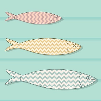 EPS 해외이미지 전통 디자인 문화 음식 바다 여행 백그라운드 패턴 일러스트 벽지 어류 목재 그래픽 장식 파란색 수확 인쇄 스케치 포르투갈 심볼 타일 그림 질감 포트 수탉 리스본 전국 포장소품 해외202004 해외일러스트 나무 유럽 컬러 무늬 농업 재료 포장 미술 수중동물 닭 오브젝트 수컷 포장재료 파일형식 벡터 이미지허브