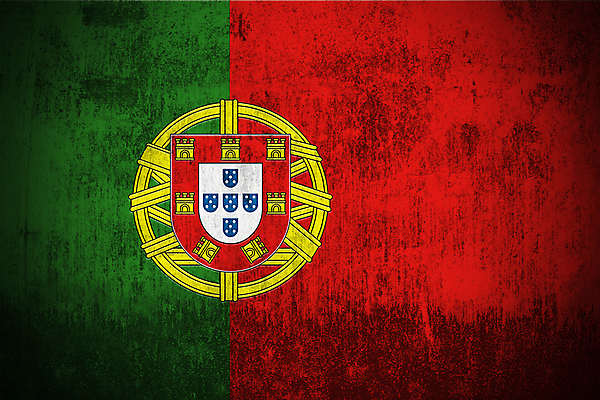 포토 JPG 해외이미지 디자인 유럽 백그라운드 패턴 일러스트 날씨 사람없음 빨간색 초록색 노란색 손상 깃발 점 얼룩 거친 포르투갈 심볼 고민 그림 질감 복고 캔버스 시들음 애국심 그런지 독립 리스본 옛날 전국 해외202004 해외포토 감정 나라 컬러 컨셉 무늬 파일형식 이미지허브
