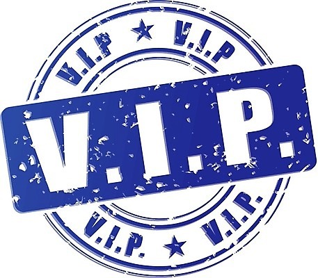 EPS 해외이미지 디자인 별 백그라운드 일러스트 사람 파란색 라벨 흰색 사인 클럽 배지 고무 통과 우표 VIP 고립 그런지 무료 전용 회원 유일 해외202004 해외일러스트 자연요소 컬러 프레임 파일형식 벡터 이미지허브