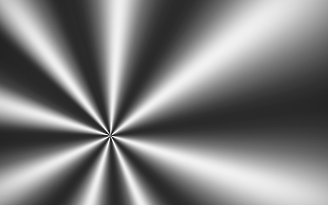 포토 JPG 해외이미지 디자인 포스터 별 선 백그라운드 크리스마스 겨울 일러스트 자연 하늘 추상 휴가 불꽃 새로움 따뜻함 사람없음 그래픽 빛 햇빛 태양 일출 맑음 일몰 줄무늬 회색 에너지 광선 뜨거움 연도 복고 파열 노려봄 내추럴 강렬 광 그런지 생태학 화상 스타일 해외202004 해외포토 자연요소 계절 교육 기념일 컬러 컨셉 무늬 불 날씨 표정 노을 상처 생태계 파일형식 이미지허브