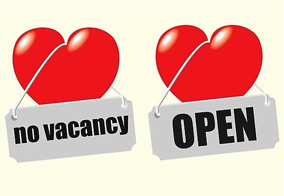 EPS 해외이미지 모양 디자인 2 일러스트 탁자 휴가 발렌타인데이 사랑 미술 그래픽 빨간색 우정 하트 오픈 그리기 비밀 편지 심볼 사인 열정 고립 해외202004 해외일러스트 감정 컬러 가구 컨셉 모션 데이이벤트 문화예술 친구 파일형식 벡터 이미지허브