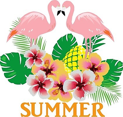 EPS 해외이미지 동물 응시 야생동물 분홍색 포즈 백그라운드 일러스트 아프리카 자연 조류 생물 멕시코 빨간색 빛 장미 머리 산책 활발 흰색 큼 플라밍고 깃털 부리 목 내추럴 동물상 생존 해외202004 해외일러스트 시선 꽃 나라 컬러 컨셉 북아메리카 휴식 신체부위 조형물 크기 생태계 파일형식 벡터 이미지허브