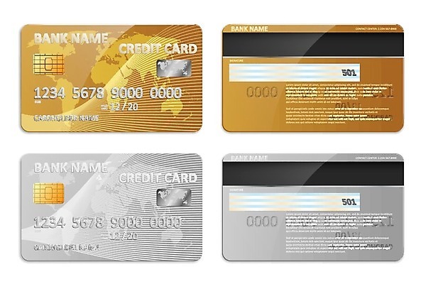 EPS 해외이미지 디자인 백그라운드 돈 패턴 인터넷 일러스트 비즈니스 추상 미술 금융 경제 파란색 쇼핑 세계 지구본 상점 신용카드 재산 황금 구매 은색 플라스틱 심볼 오브젝트 사인 질감 상업 결제 광택 대출 수입 인출 체크아웃 해외202004 해외일러스트 컬러 무늬 재질 문화예술 파일형식 벡터 이미지허브