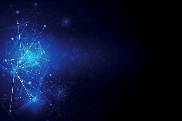 EPS 해외이미지 디자인 선 과학 백그라운드 컨셉 패턴 인터넷 일러스트 비즈니스 벽지 추상 미래 세포 기술 그래픽 파란색 빛 우주 디지털 자료 웹 어둠 힘 과학기술 정보 점 원형 그물 네트워크 연결 사이버 역동적 전자 원자 치수 직사각형 안녕 공학 혁명 소셜 엘리먼트 폴리곤 미니멀 해외202004 해외일러스트 도형 교육 컬러 무늬 인사 파일형식 벡터 이미지허브