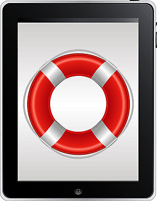 EPS 해외이미지 바다 일러스트 모바일 경비 안전 책 노트북 스마트폰 컴퓨터 알약 스크린 모니터 쪽지 공책 장비 터치 벨트 긴급 반지 도움 원형 전자책 크루즈 전화기 심볼 PDA 부표 보험 패드 sos 지원 터치스크린 헬프 해외202004 해외일러스트 도형 잡화 컨셉 배_교통 장신구 문구용품 전자제품 핸드폰 스마트기기 약 보호 구조요청 파일형식 벡터 이미지허브