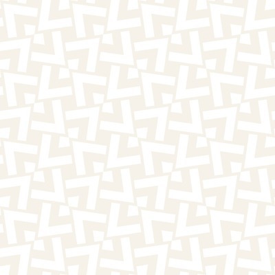 EPS 해외이미지 디자인 선 백그라운드 패턴 일러스트 벽지 추상 흑백 그래픽 장식 줄무늬 직물 화려 인쇄 타일 질감 복고 정사각형 심플 펑키 마름모 패키지 대칭 리듬 포장소품 스타일 해외202004 해외일러스트 도형 컨셉 무늬 포장 촬영기법 오브젝트 포장재료 파일형식 벡터 이미지허브