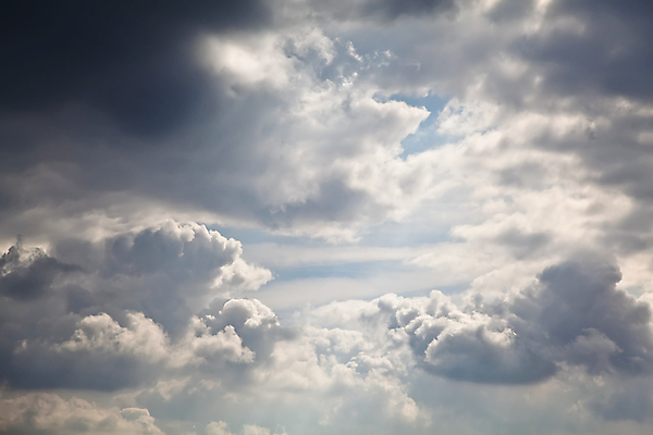 포토 JPG 해외이미지 구름 백그라운드 패턴 자연 하늘 날씨 풍경 사람없음 야외 파란색 빛 반짝임 햇빛 환경 침묵 광선 흰색 물방울 분위기 질감 장면 천국 솜털 흐림 뇌우 해외202004 해외포토 자연요소 컬러 컨셉 무늬 모션 태양 소리 생태계 파일형식 이미지허브