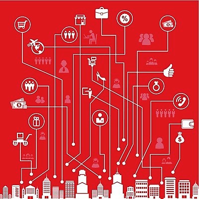 EPS 해외이미지 템플릿 손 디자인 실루엣 인터넷 가방 일러스트 추상 선물 그래픽 금융 스마트폰 세트 세계 사무실 세일 바구니 달러 상점 웹 카트 인포그래픽 정보 네트워크 퍼센트 시장 계획 스케치 수집 사인 그림 패키지 대패 해외202004 해외일러스트 잡화 컨셉 돈 무늬 비즈니스 촬영기법 미술 신체부위 경제 핸드폰 스마트기기 특수기호 파일형식 벡터 이미지허브