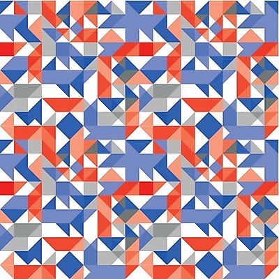 EPS 해외이미지 디자인 백그라운드 컨셉 패턴 일러스트 벽지 추상 미술 그래픽 장식 빨간색 파란색 컬러풀 숫자 덮개 직물 포장지 큐브 질감 정사각형 다이아몬드 모자이크 마름모 직사각형 강렬 구성 엘리먼트 오리지널 지그재그 스타일 해외202004 해외일러스트 도형 문자 컬러 무늬 포장 문화예술 뚜껑 보석 파일형식 벡터 이미지허브