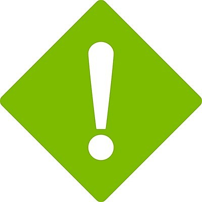 EPS 해외이미지 일러스트 경고 안전 픽토그램 외침 정보 플랫 느낌표 위험 사건 흰배경 흥분 예방 신호 공포 마름모 조심 공지사항 문제 실수 감탄 경보 고립 상형문자 오류 조언 주목 해외202004 해외일러스트 도형 문자 기호 감정 백그라운드 컨셉 소리 흰색 파일형식 벡터 이미지허브